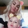 lexmama406